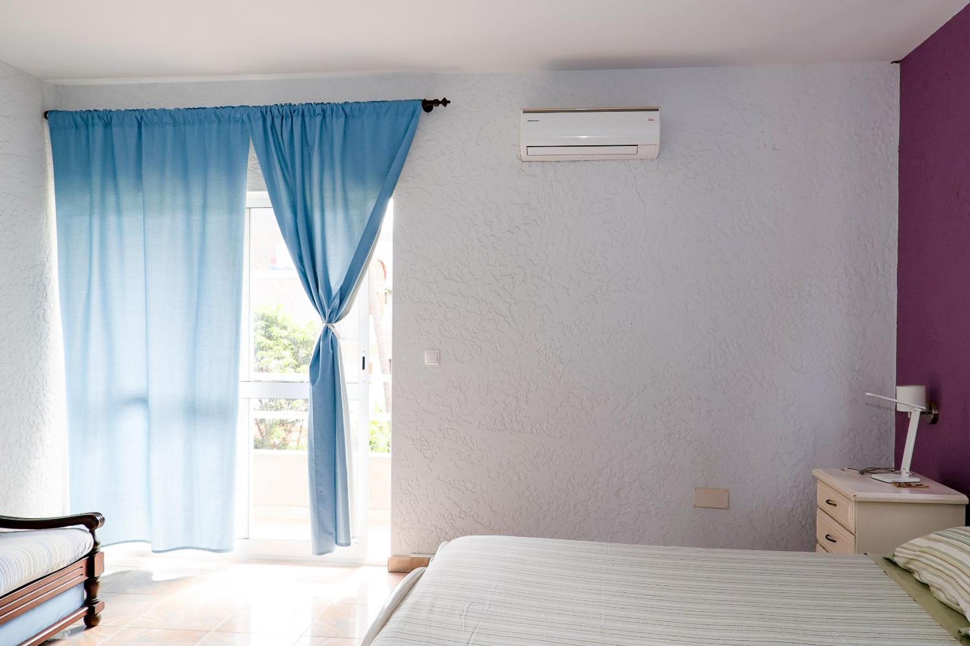 Fadias Quartos - Rooms Ribeira Grande Εξωτερικό φωτογραφία