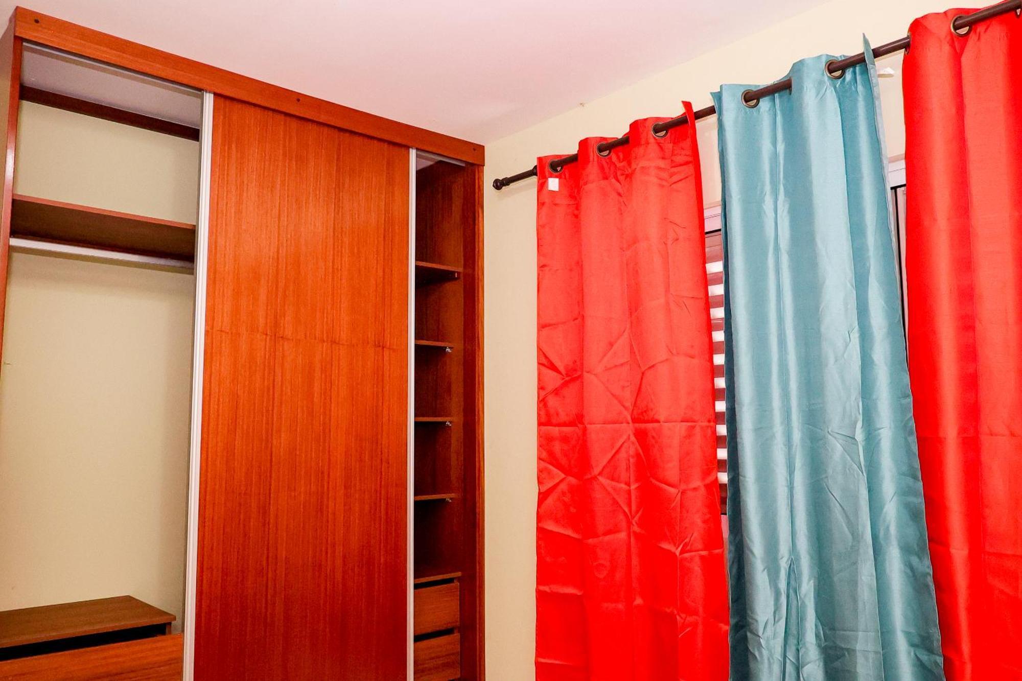 Fadias Quartos - Rooms Ribeira Grande Εξωτερικό φωτογραφία